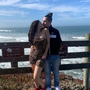 Meet your Posher, Ty